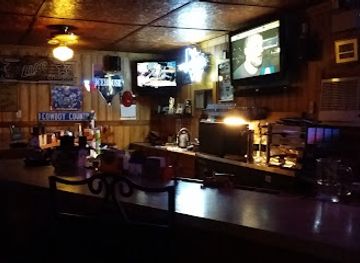 texas/rio-grande-valley/bar/foot-s-ice-house