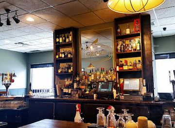 canada/winnipeg/bar/the-grove-pub-restaurant