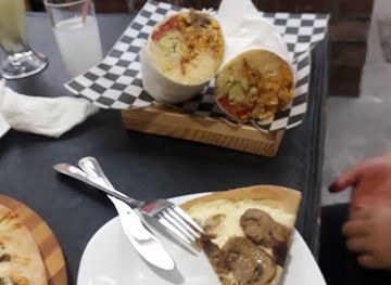 chile/nuble-region/bar/tasca-restobar