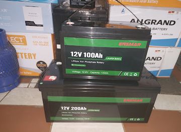 zimbabwe/chimanimani-national-park/bar/chikomo-tavern