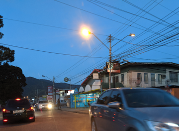 trinidad-and-tobago/st-george-central/bar/corky-s-bar