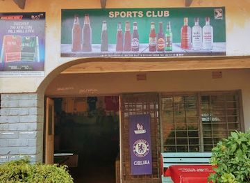 malawi/viphya-mountains/bar/mzuzu-sports-bar
