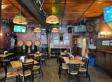 colorado/front-range/bar/the-gold-pan-saloon