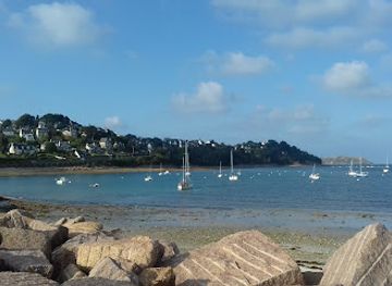 france/brittany-coast/bar/le-britannia-bar-a-bieres