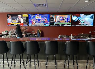 illinois/cicero/bar/nikki-s-pub-gaming