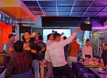 india/sikkim/bar/deja-vu-restro-pub