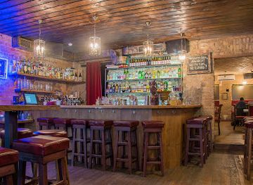 ukraine/polesia/bar/pr-bar