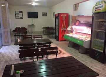 georgia/samegrelo-zemo-svaneti/bar/egrisi-beer-bar