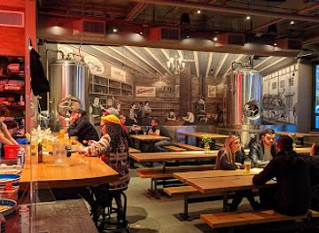 washington/seattle/pike-place-market/bar/the-taproom-at-pike-place