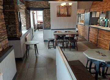 united-kingdom/brecon-beacons-national-park/bar/black-cock-inn