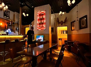 finland/halti/bar/milli-miglia