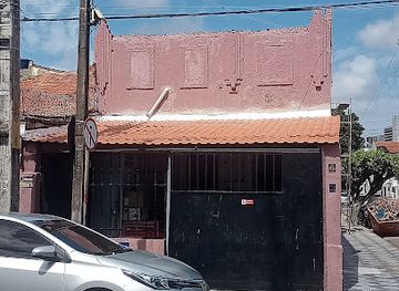 brazil/fortaleza/centro/bar/marcelo-bar