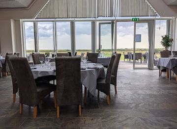 denmark/romo/bar/enjoy-resorts-romo