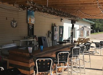 wisconsin/menominee-reservation/bar/timber-haven-bar-and-grill
