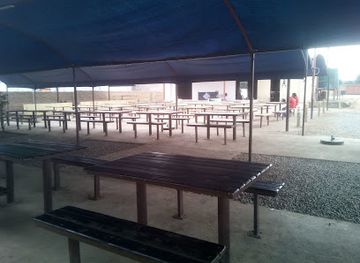 mozambique/limpopo-national-park/bar/mtunzi-liquor-restaurant-pub-grill