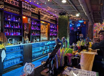 north-carolina/mountain-region/bar/the-tiki-easy-bar