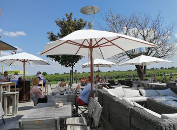 austria/seewinkel/bar/wine-shop-fabian-inh-johann-sloboda