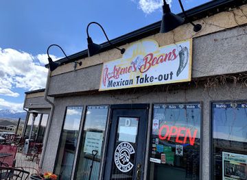 colorado/monument/bar/arlene-s-beans