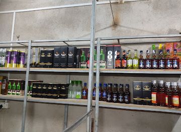 india/sundarbans/bar/samanta-restaurant-bar