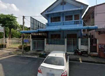 thailand/ayutthaya-province/bar/3060-bar