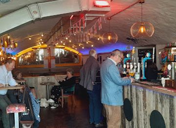 guernsey/perelle-bay/bar/pingquay