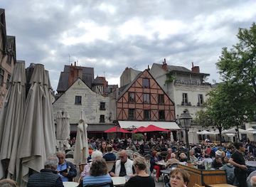 france/tours/place-plumereau/bar/l-epee-royale