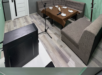 uzbekistan/andijan-region/bar/miso-karaoke