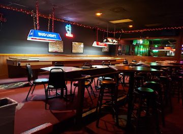 oklahoma/northwestern-oklahoma/bar/friends-of-friends