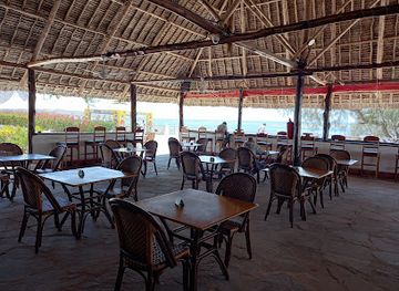 kenya/loita-plains/bar/maasai-beach-bar-restaurant