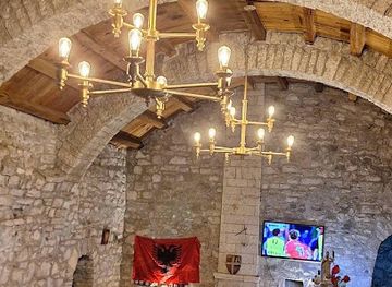 albania/skrapar/bar/mengra-e-vjeter