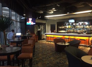 philippines/national-capital-region-ncr/bar/the-gallery-bar