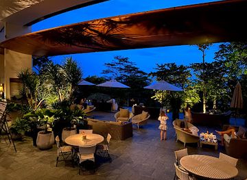 singapore/sentosa/bar/bob-s-bar