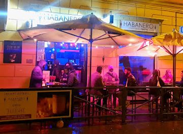 italy/emilia-romagna/bar/habanero-cocktails-e-shots