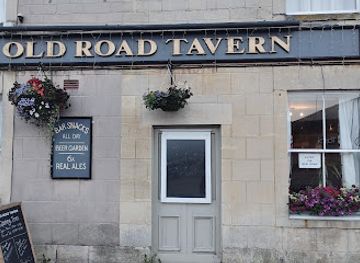 united-kingdom/wiltshire/bar/old-road-tavern