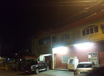 trinidad-and-tobago/san-juan-laventille/bar/patrick-channa-bar