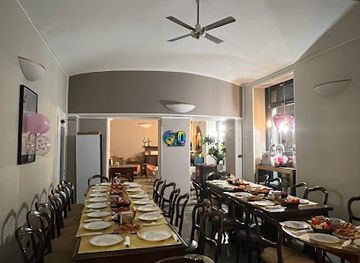 italy/turin/crocetta/bar/incontro