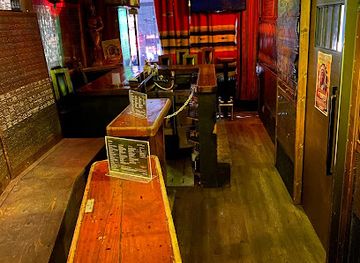 japan/tokyo/bar/geronimo-shot-bar