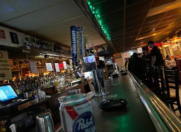 pennsylvania/pittsburgh/south-side/bar/dee-s-cafe