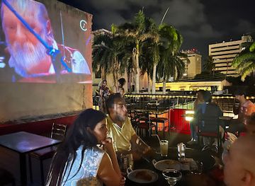 colombia/santa-marta/el-rodadero/bar/crab-s-bar