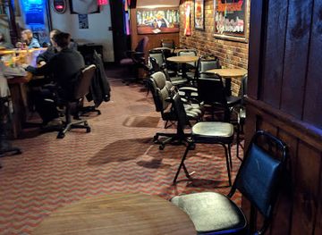 maine/saco/bar/townhouse-pub