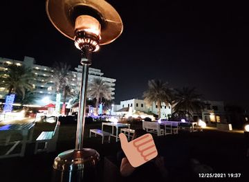 united-arab-emirates/al-ain-region/bar/makani-cafe