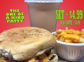 brunei/panaga/bar/begerfrens-kb