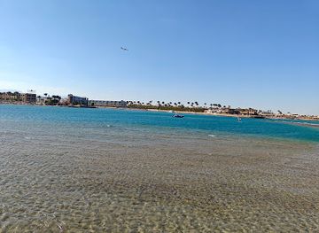 egypt/red-sea-coast/bar/sunrise-garden-beach-strandbar