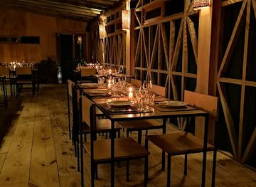 uruguay/jose-ignacio/bar/destino-sushi-wok