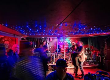 norway/vestfold-og-telemark/bar/webers-garage