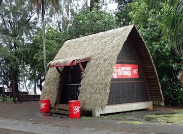 french-polynesia/tahiti/mahina/bar/o-douceurs-d-orikel