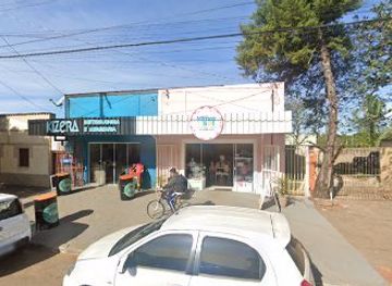 brazil/chapada-dos-guimaraes-national-park/bar/bar-do-eloi