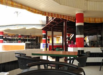 ghana/ashanti-region/bar/generations-bar-and-restuarant