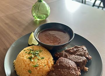 virginia/blacksburg/bar/the-burg-resto-bar