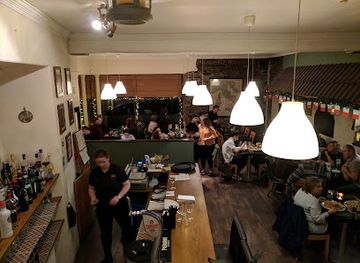 isle-of-man/laxey/bar/la-mona-lisa